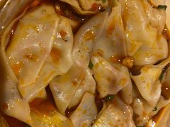 -春阳水饺(香槟广场店)