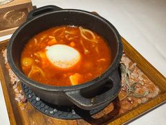 -王品牛排(北京西单店)