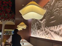 -泰尚臻Siam Essence
