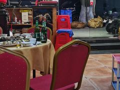 -众源美食(光复阁店)