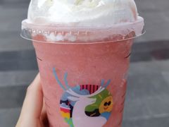 -瑞幸咖啡(协信星光广场店)