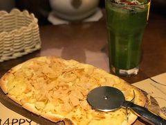 -杂咖zacup(领展中心城店)