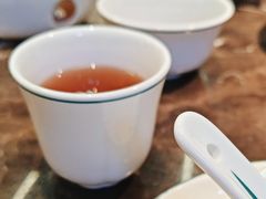 -老屋印象川菜(世纪东方店)