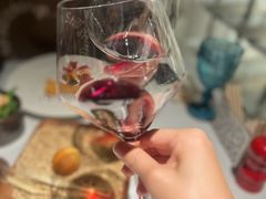 -醉了的船Le Bateau Ivre(温江店)