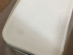 -Pazzion(Wisma Atria)