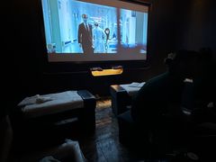 -亦境芳香·SPA影院足道(梅林店)