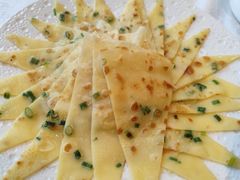 -写庭·鱼鲜川菜·宴请(铁像寺水街店)