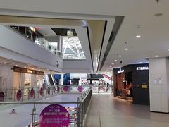 -万润广场