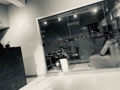 -轩舞汇·爵士舞街舞训练营