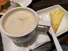 -舒友海鲜姿造(白鹭洲店)