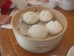 -苏小柳手作点心(控江旭辉分院)