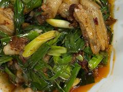 -老字号怡玺·藿香雅鱼(20年雅安店)