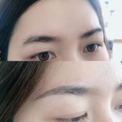 -久匠半永久纹眉