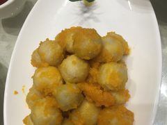 -顺风海鲜港(金玉兰店)