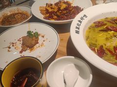 -太二酸菜鱼(福州泰禾店)