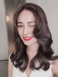 -SEBASTIAN塞巴斯汀