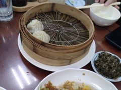 -日月永和中国餐饮名店(凤凰店)