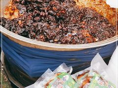 -马文章胖子甑糕(洒金桥店)