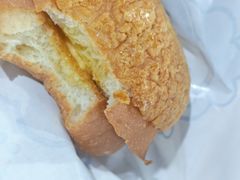 -晨间厨房·三明治(厦门一中店)