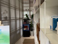 -PAGEONE(北京坊店)