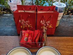 -虾小龙老长沙龙虾馆(坡子街店)