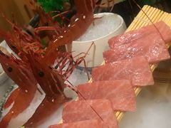 -鲔屋寿喜烧