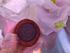 -奈雪的茶(印象城店)