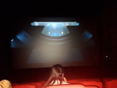 -万达影城(银兴菲林店)