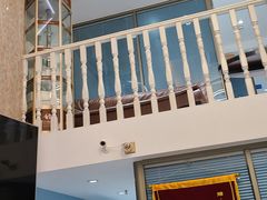-深圳乐孚正强口腔诊所(宝体店)