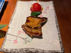 -醉虎传(南锣鼓巷店)