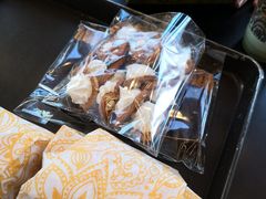 -OUR Bakery(三里屯太古里店)