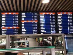 -护国寺小吃(安定门店)