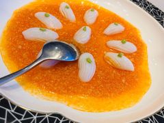 -香山湖渔家大院