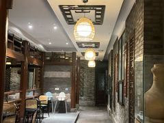 -印象泰和园(望丛西路店)