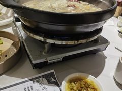 -蚝歌(中山七路店)