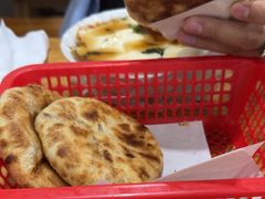 -王记肉火烧早餐中国店