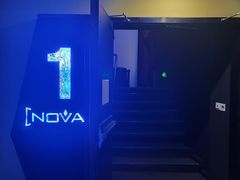 -中影新星影城(万科锦程店)