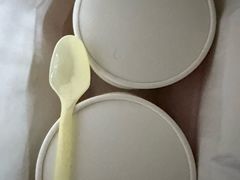 -三元梅园(新源里店)