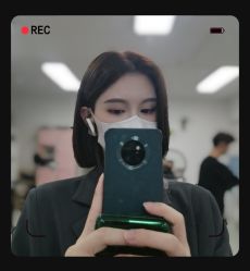 点击看大图 -施华蔻美发连锁