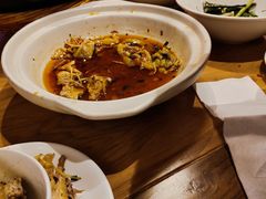 热卤-巢爷老味(东方红店)