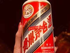 -福1015(愚园路店)