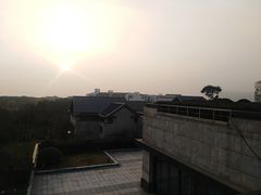 -苏州太湖国际会议中心