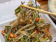 -陳添記·祖傳爽鱼皮(十五甫三巷店)