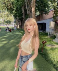 -DL HAIR SALON