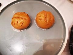 -岭南海晏楼(滨江东总店)