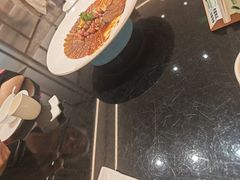 -湖锦酒楼·32年地道湖北菜(光谷店)