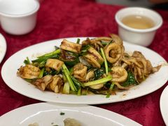 -蛇口康乐快餐鱼仔档(翠苑小区店)