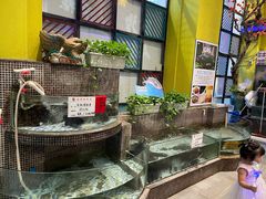 -黄泥岗·地道湖北菜(奥特莱斯店)