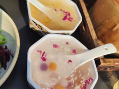 -汉水谣·江景餐厅(江滩店)