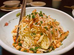 -锅碗瓢盆·重庆本土菜(南坪东东摩店)